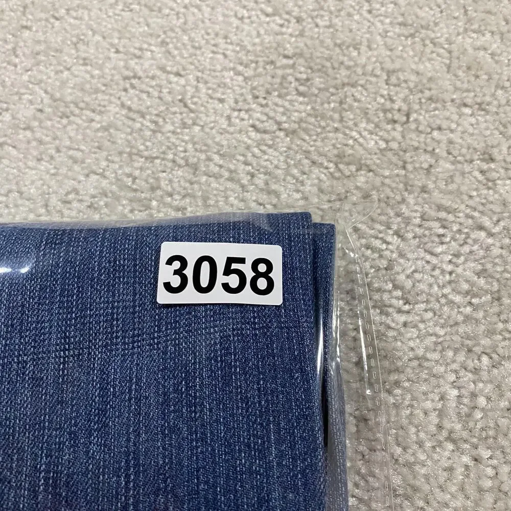 Lucky Brand lucky brand